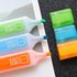 6 Pieces Highlighters Assorted Color Students Writing Tool