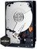 Western Digital WD4004FZWX - 4 TB WD Black 3.5 Inch Internal Hard Drive for Desktop