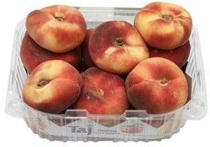 Anjeer Peaches 1 kg