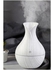 Ultrasonic Aroma Air Humidifier
