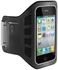 Waterproof Sports Armband for iPhone 5