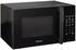 Hisense 30L Grill Microwave Oven H30MOBS9HG