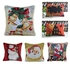 Magideal Cushion Throw Pillow Case Covers Christmas Home Decor #2
