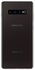 Samsung Galaxy S10 Plus (S10+) 6.4-Inch AMOLED (8GB, 128GB ROM) (12MP + 12MP + 16MP)+(10MP+8MP) -Single Sim - 4G Smartphone - Black + A Free Back Case & Screen Protector