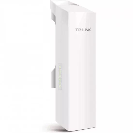 TP-Link CPE210 Outdoor 2.4GHz 300Mbps | Gear-up.me