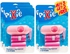 Pixie - Dispenser Bag And Refill - Pink (Buy 3 Get 2 Free)- Babystore.ae