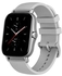 Amazfit Smartwatch A1969-GTS2 Urban Grey