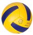 Generic FIVB Leather Volley Ball Size 4