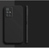 XIAOMI Redmi Note 11 Pro Silicon Back Case