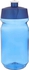 احصل على طقم لانش بوكس مع زجاجة بلاستيك ماكس بلاست، 14×19 سم - ازرق مع أفضل العروض | رنين.كوم