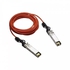 Aruba IOn 10G SFP + to SFP + 1m DAC Cable | Gear-up.me