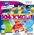 Nintendo Knockout Party Nintendo Wii PAL