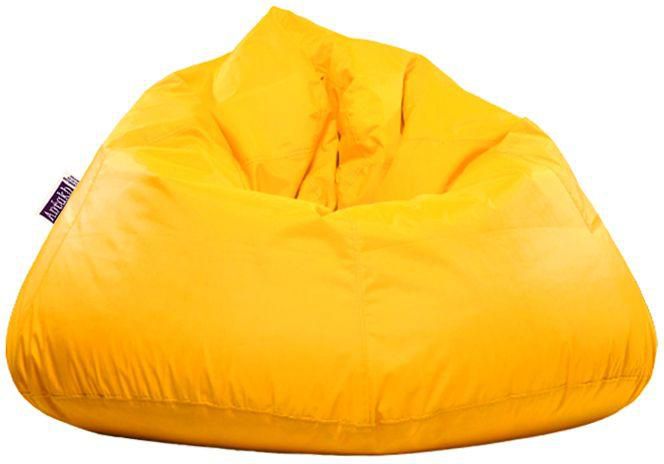 Antakh 0501A Cone Waterproof - Yellow