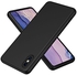 Silicone Case For Iphone X Cover