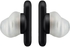 Logitech G 985-001182 Fits True Wireless Gaming Earbuds - Black