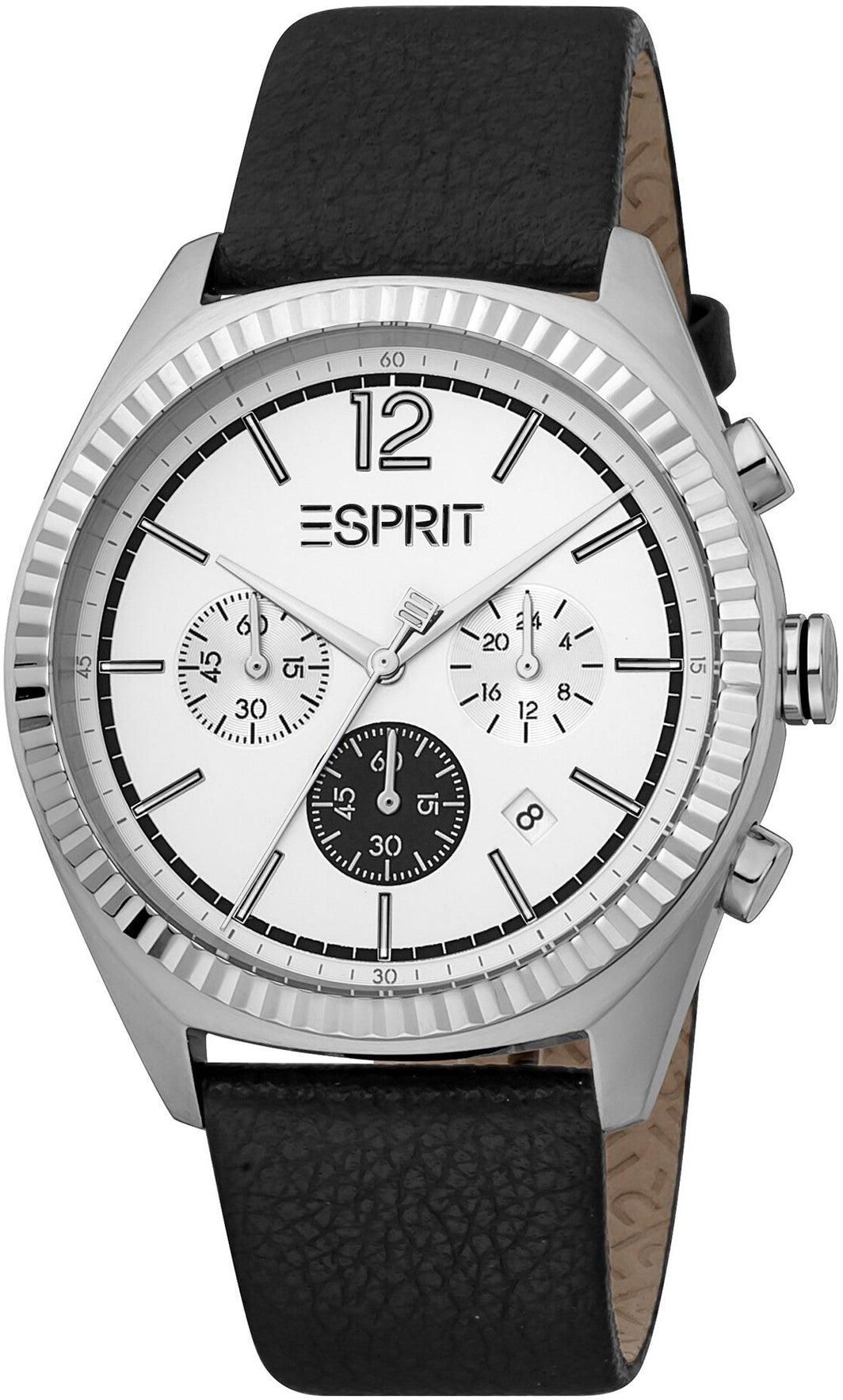 ES1G309L0015 ESPRIT Men's Watch