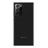 Samsung Galaxy Note20 Ultra - 6.9-inch 256GB/8GB Dual SIM 4G Mobile Phone - Mystic Black