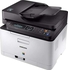 Samsung Xpress C480FW Color Laser Multifunction Printer | C480FW