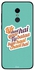 Skin Case Cover -for Xiaomi Redmi Note 5 Life Mast Hai Yaar Tu Baata Kya Haal Chaal Hai Life Mast Hai Yaar Tu Baata Kya Haal Chaal Hai