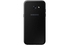 Samsung Galaxy A5 2017 Dual Sim - 32GB, 4G LTE, Black with 64GB micro SD card