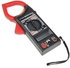 جهاز قياس التيار و الجهد الكهربائي ، DT-266