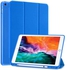 Low Rated iPad Cases (3)