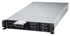 BUFFALO NAS TeraStation 7120r Enterprise Rackmount Model – TS-2RZH | 24TB | 36TB | 48TB | 72TB | 96TB |