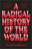 Pluto Press A Radical History of the World ,Ed. :1