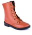 Boots Leather -Havan