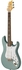 Buy PRS SE Silver Sky John Mayer Signature Electric Guitar with Rosewood Fingerboard In Stone Blue Finish Includes PRS Deluxe Gig Bag -  Online Best Price | Melody House Dubai