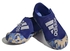ADIDAS LWR98 Swim Altaventure Sport Swim Sandals- Blue