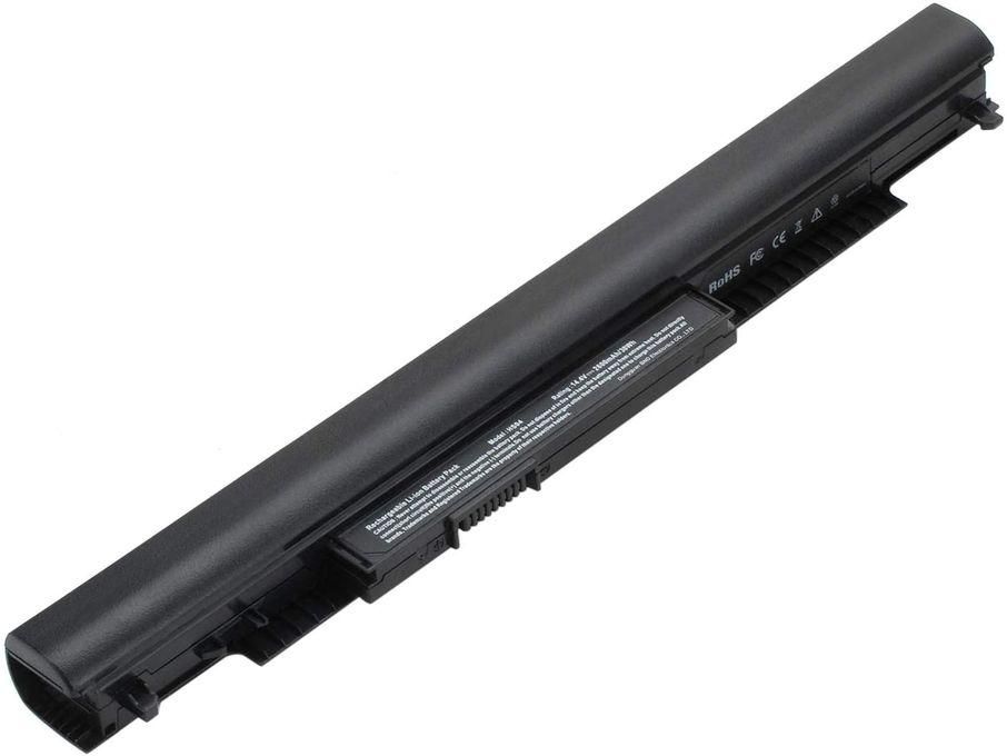 Battery HS04 HS03 For HP 246 250 255 G4 256
