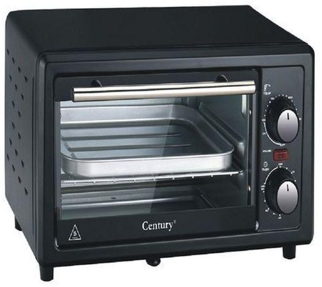Century MINI Oven+Baking+Grilling -