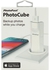 PhotoFast PhotoCube Smart Backup Adapter Smartphone Data Storage