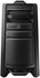 Samsung MX-T70 Sound Tower High Power Audio System Black