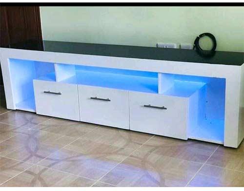 Elegant tv stand, tv stand on BusinessClaud, Businessclaud Elegant tv stand