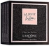 La Nuit Tresor by Lancome for Women - Eau de Parfum, 75ml