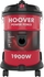 Hoover Drum Vacuum Cleaner HT87-T1M