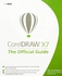 Mcgraw Hill CorelDRAW X7: The Official Guide ,Ed. :11
