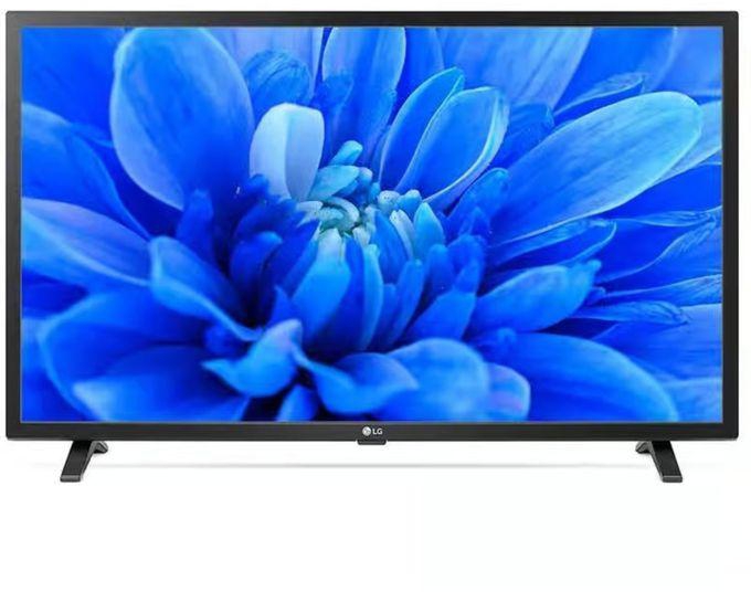 LG 32LM550BPVA 32 Inch HD LED TV Built-in Receiver