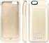 4000mAh External Battery Backup Charger Case Cover Power Bank For 4.7 iPhone 6