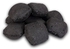 Premium Charcoal Briquettes Coconut Shell Charcoal for Barbecue & Grill (4KG) Long-Lasting Barbeque Charcoal for Ignition