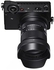 18-50mm F2.8 DC DN Contemporary for L Mount