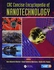 Taylor CRC Concise Encyclopedia of Nanotechnology