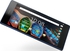 Lenovo TAB 3 7 Plus TB-7703 Dual Sim Tablet - 7 Inch, 16GB, 2GB RAM, 4G LTE, Black