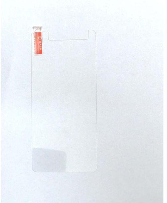 Generic Temepered Glass Screen Protector For Huawei GR3 - Clear