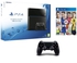 Sony Playstation 4 1TB Ultimate Player Edition with Extra Controller + FIFA 17