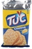 Tuc Cheese Flavor Biscuits - 24g