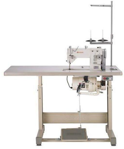 Two Lion TWO LION Industrial Straight Sewing Machine