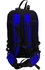 The North Face Backpack Laptop Bag 15.6 Inch model 062 Light Blue